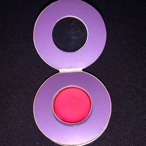 Urban Decay Afterglow Glide on Cheek Tint